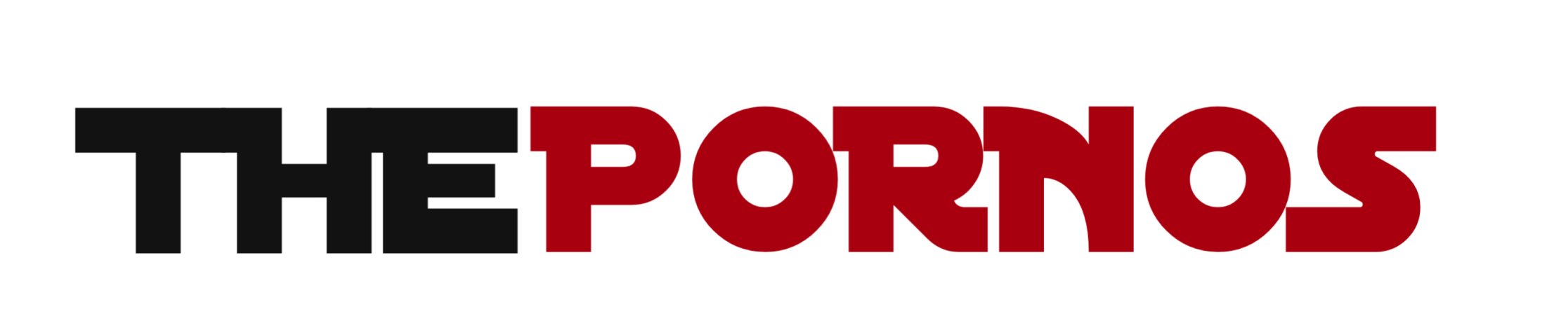 Free Porn Videos &; Sex Movies, XXX Tube – Thepornos